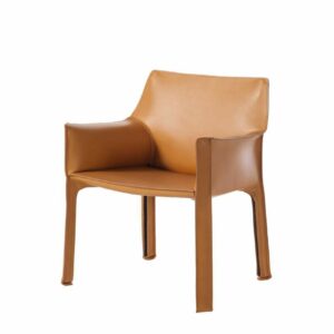 Кресло CAB 413 1