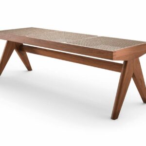 Скамья CIVIL 1