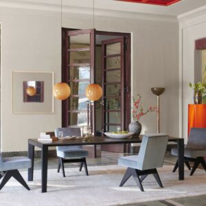 Стул COMMITTEE 3