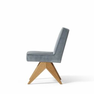 Стул COMMITTEE 5