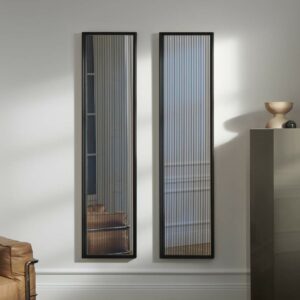 Коллекция зеркал DEADLINE 22