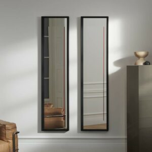 Коллекция зеркал DEADLINE 23