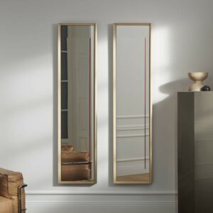 Коллекция зеркал DEADLINE 24