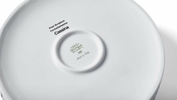 Коллекция ваз POST-SCRIPTUM 2