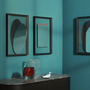 Коллекция зеркал DEADLINE 28