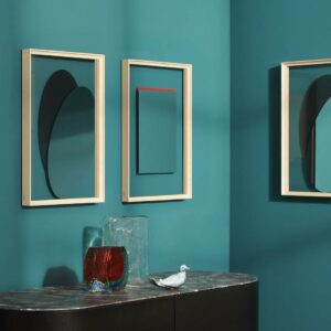 Коллекция зеркал DEADLINE 29