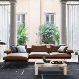 Кресло MARTHA 16