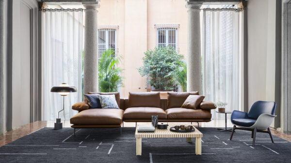 Кресло MARTHA 16