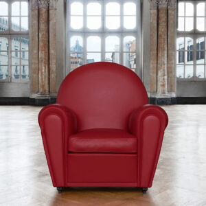 Кресло VANITY FAIR 10