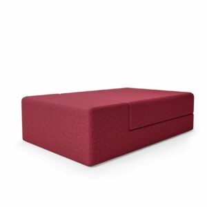 Приставной столик SOFT CORNERS Pro 3