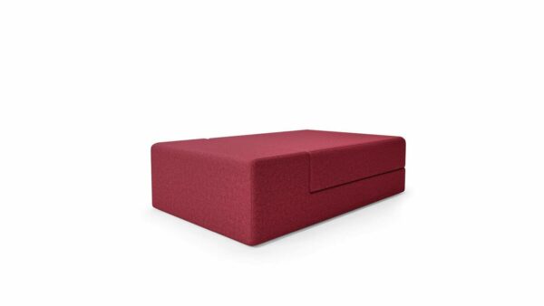 Приставной столик SOFT CORNERS Pro 3