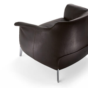 Кресло Archibald Gran Comfort 12