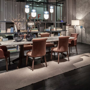 Кресло DIVA 13