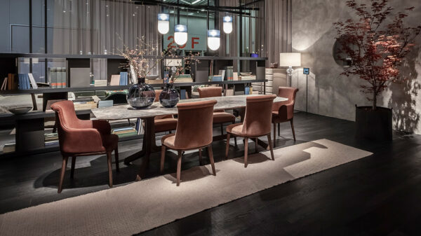 Кресло DIVA 13