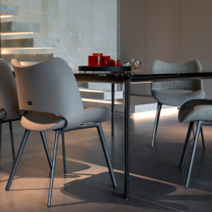 Кресло NICE 13