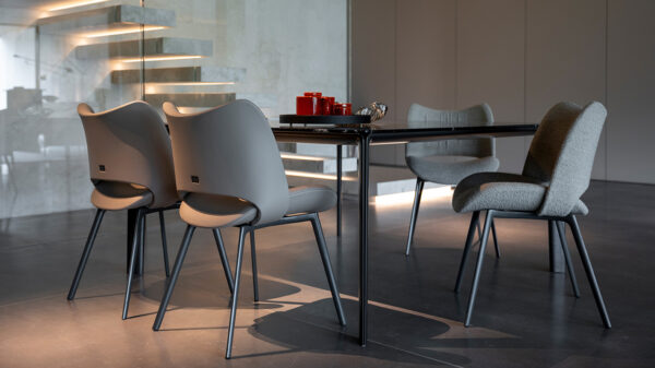 Кресло NICE 13