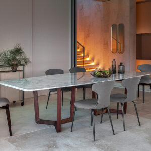 Стул MONTERA MAS 29