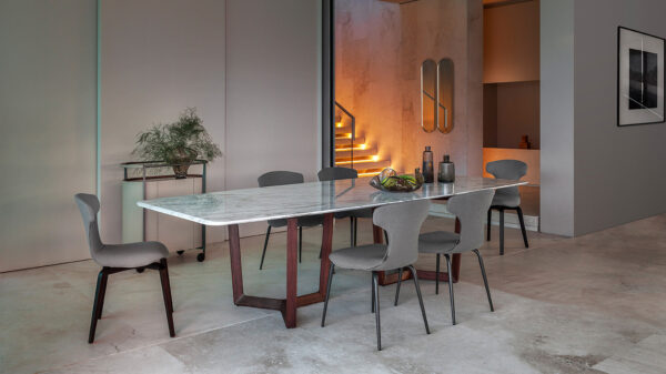 Стул MONTERA MAS 29