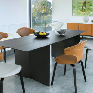 Кресло MONTERA 6