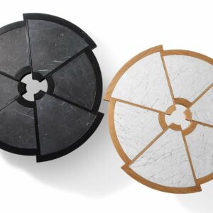 Журнальный cтолик RIO 2