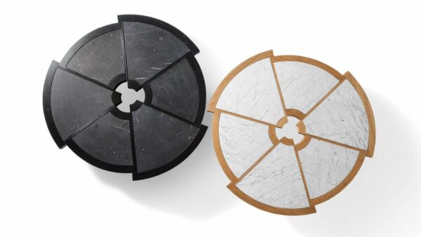 Журнальный cтолик RIO 2