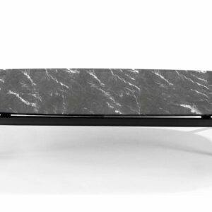 Кофейный cтолик VOLAGE Ex-S 3