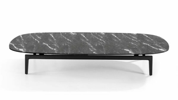 Кофейный cтолик VOLAGE Ex-S 3