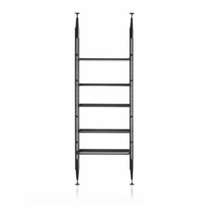 Стеллаж INFINITO 5