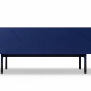 Линейка комодов FLAT 2