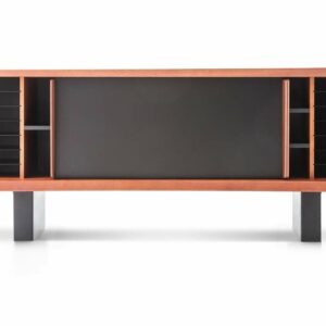 Комод RIFLESSO 1