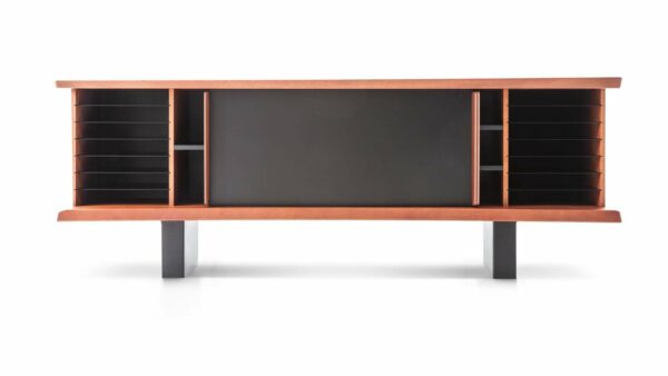 Комод RIFLESSO 1