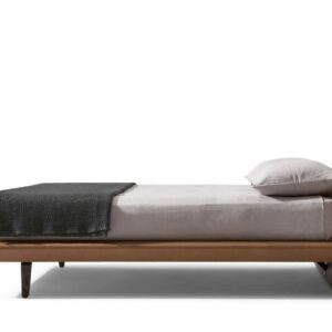 Кровать ACUTE 2