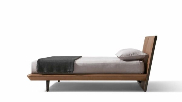Кровать ACUTE 2