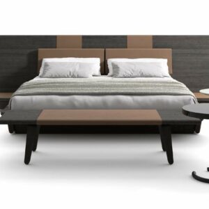 Приставной столик ACUTE 2