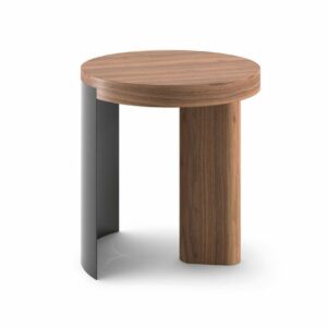 Прикроватная тумбочка BIO-MBO 1