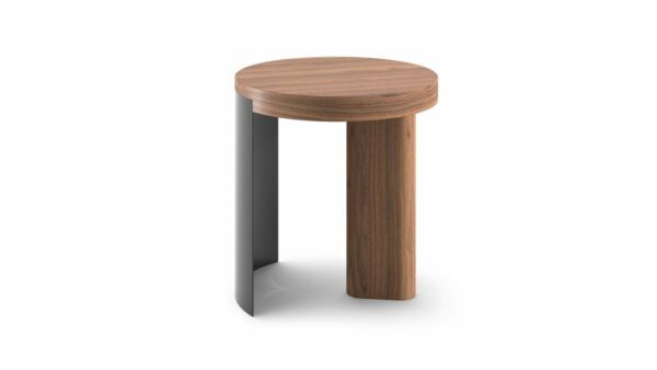 Прикроватная тумбочка BIO-MBO 1