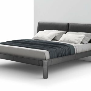 Кровать CAB NIGHT 1