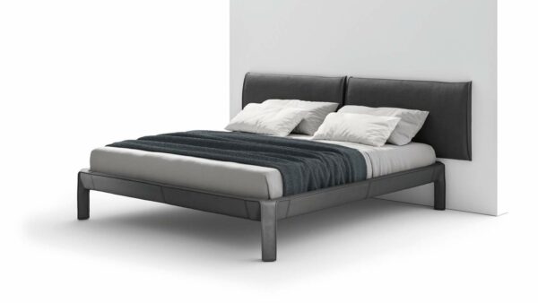 Кровать CAB NIGHT 1