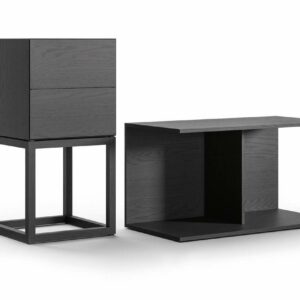 Прикроватная тумбочка NOTE NIGHT 3