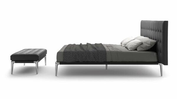 Кровать VOLAGE 2