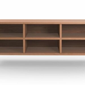 Комод VOLAGE EX-S 3