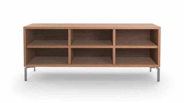 Комод VOLAGE EX-S 3