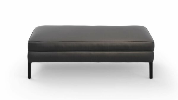 Банкетка VOLAGE EX-S NIGHT 2