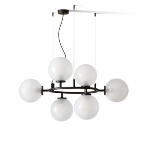 Люстра CONSTELLATION 3