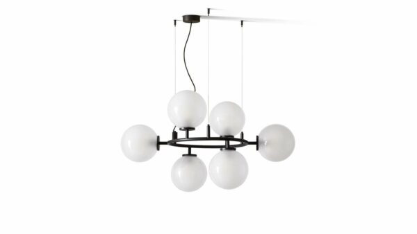 Люстра CONSTELLATION 3