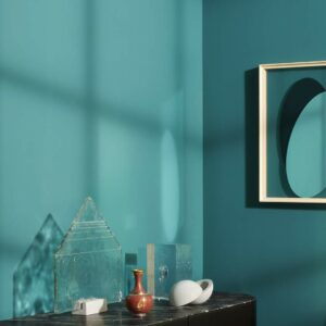 Коллекция зеркал DEADLINE 2