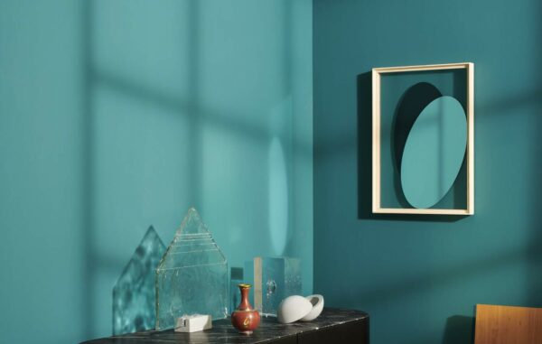 Коллекция зеркал DEADLINE 2