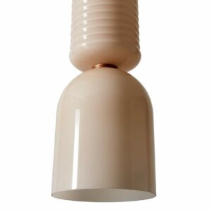 Подвесной светильник ELECTRA 2