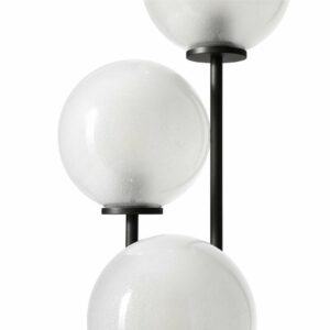 Торшер ELIOMOON 3