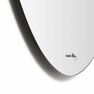 Зеркало LES GRANDS TRANS PERENTS 2